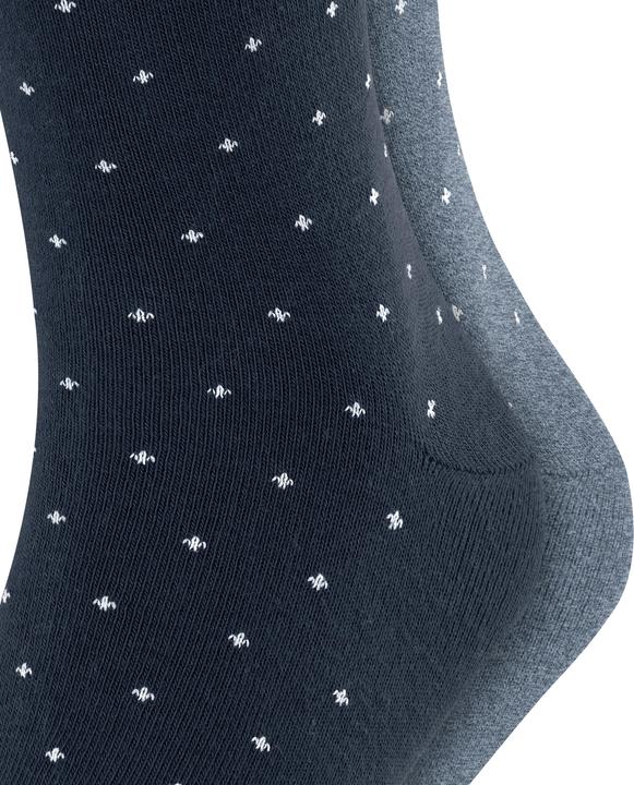 Image du produit Esprit Fine Dot SO 2P (lot de 2, 43 - 46)