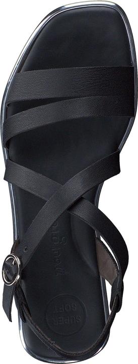 Immagine prodotto Paul Green Sandalen (37.5)