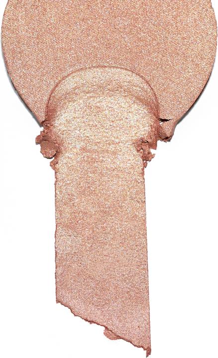 Produktbild essence soft TOUCH BOUNCY GLOW (30 glazing gleam, Highlighter, 4 g)