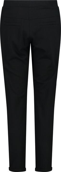 Immagine prodotto CMP Campagnolo Pile elasticizzato (36)