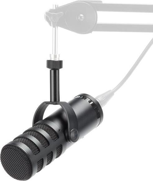 Image du produit Samson Q9U