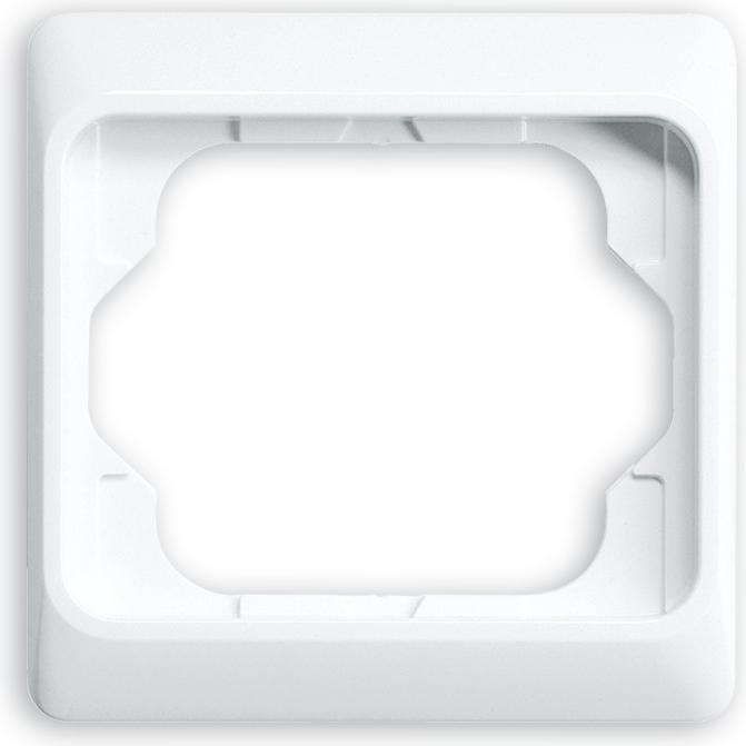 studioweiss