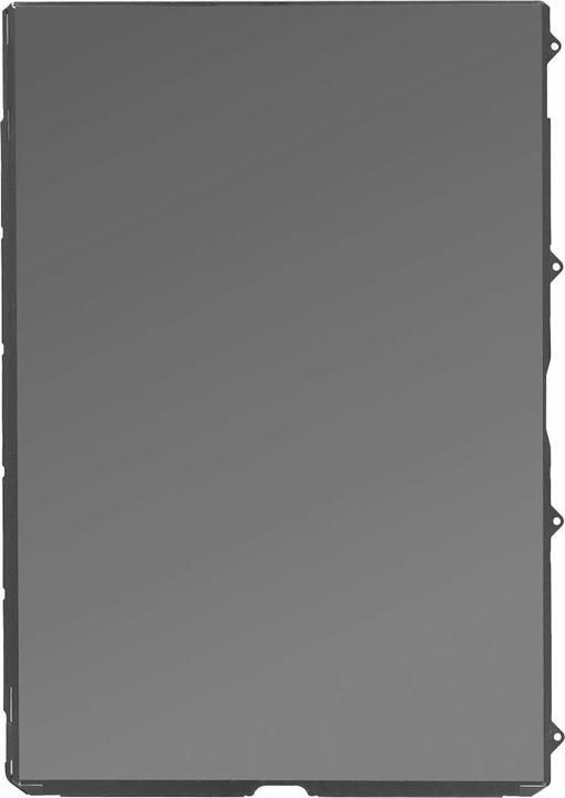 Produktbild OEM Display für iPad (2022) (10. Generation, A2696, Wi-Fi-Version) (Display, iPad 2022 (10. Gen))