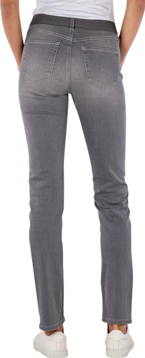 Actual product image Angels 10020645 (W46/L32)