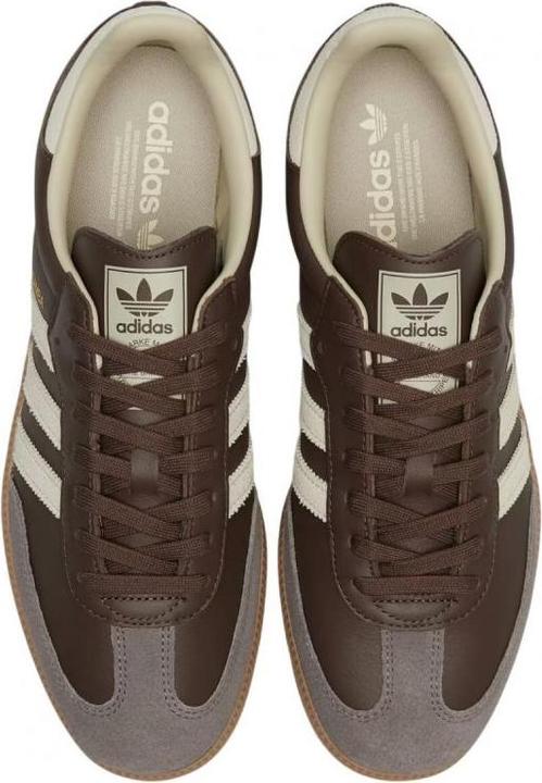 Produktbild Adidas Samba OG (37 1/3)