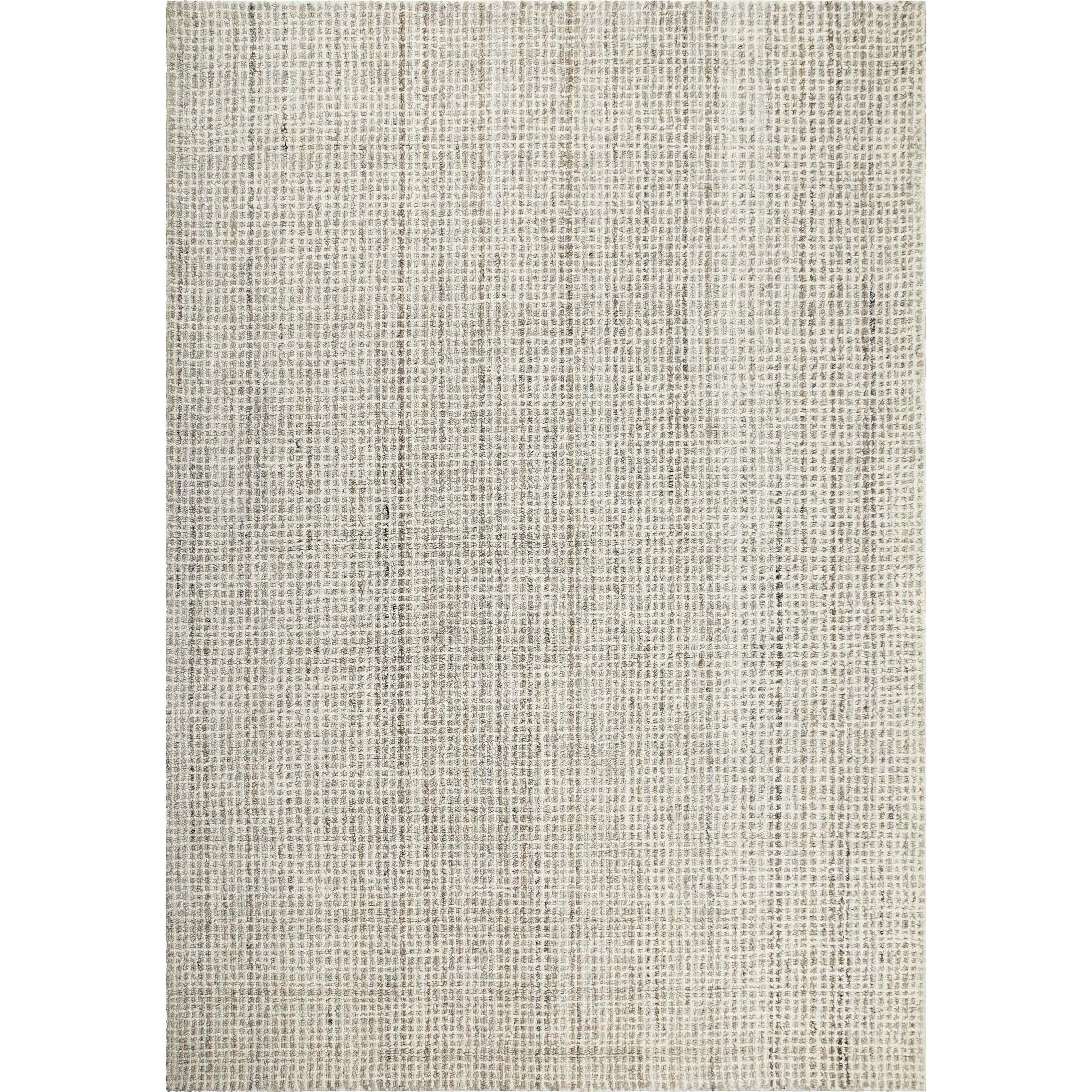 Wecon Home, Teppich, Kurzflorteppich Hamptons FOURTEEN (110 x 170 cm)