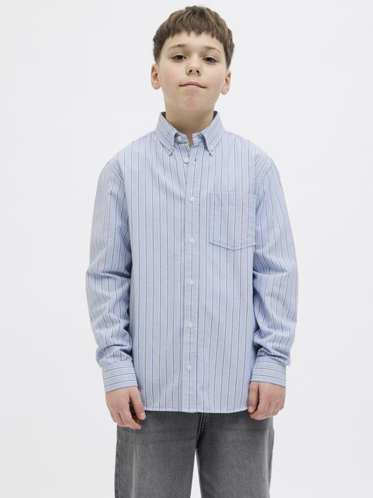 Immagine prodotto Jack & Jones Hemd Junior Hemd (152)