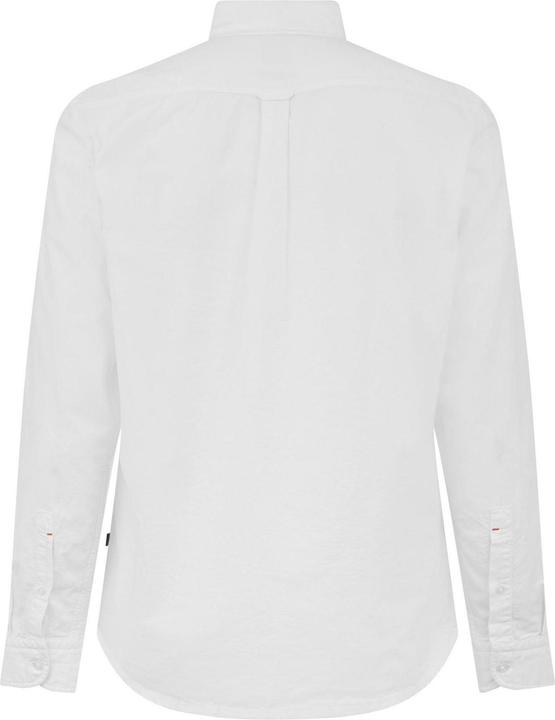 Immagine prodotto BOSS Rickert Camicia Oxford Uomo (XL)