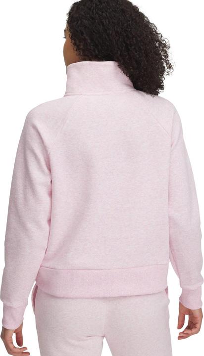 Actual product image Under Armour Rival (L)