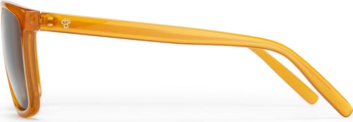 Produktbild CHPO Siljan