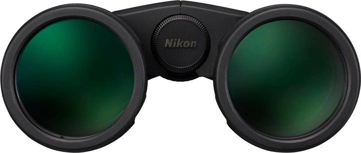 Actual product image Nikon Monarch M5 (12x, 42 mm)