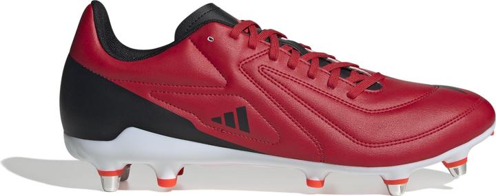Immagine prodotto Adidas RS-15 SG (42)