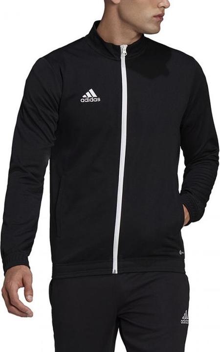 Produktbild Adidas Entrada 22 Trainingsjacke (S)