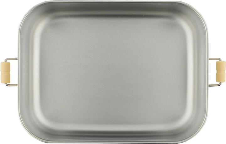 Actual product image Trixie Baby Lunchbox klein Einhorn