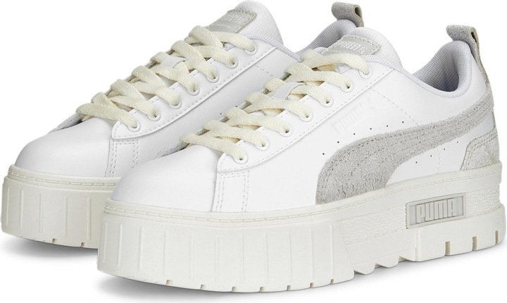 Produktbild Puma Mayze Thrifted Wns (37.5)