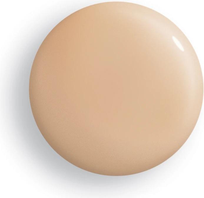 Actual product image Sisley Phyto-Teint Perfection (2W2 Desert) (2W2 Desert)