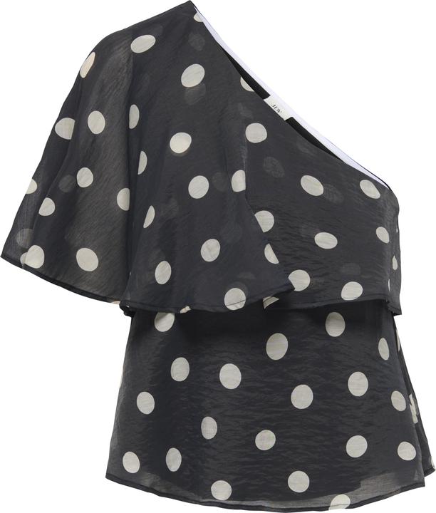 Produktbild JdY JDYFAY Top Top (XL)