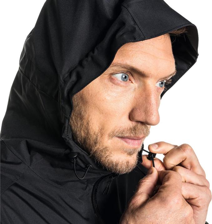 Produktbild Schöffel Wamberg (56)