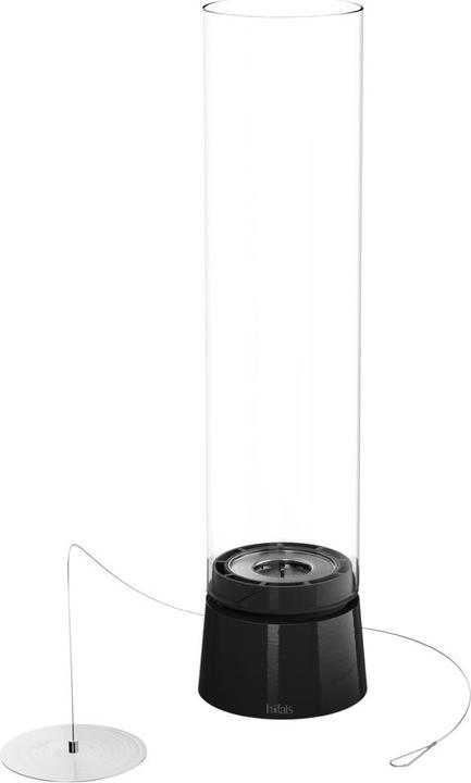Actual product image Höfats Spin Air 900 (14 cm)