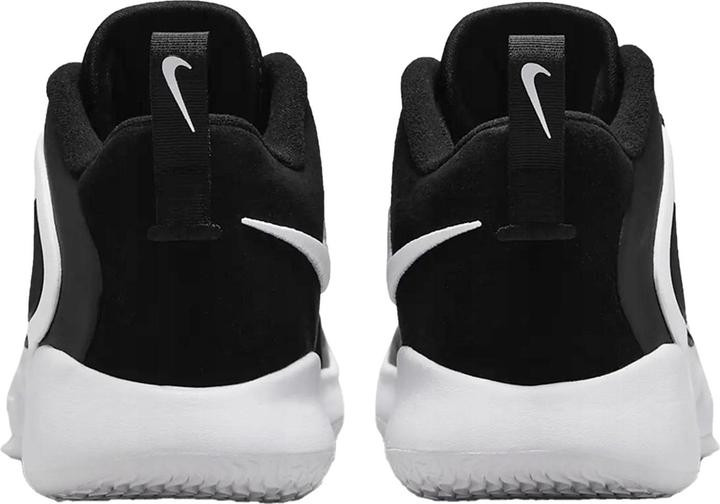 Produktbild Nike Schuhe Hyperset 2 (37)