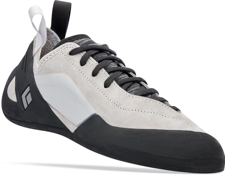 Produktbild Black Diamond Aspect Climbing Shoes Unisex (44)