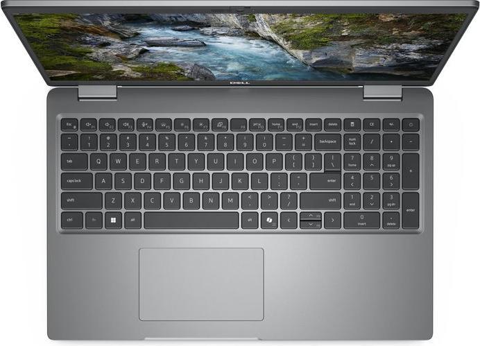Produktbild Dell Precision 3591 (15.60", 1000 GB, 32 GB, CH, Intel Core Ultra 7 165H)