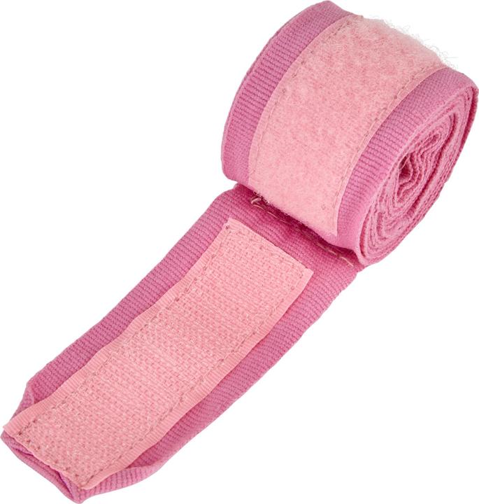 Immagine prodotto Benlee Benda elastica per il polso
