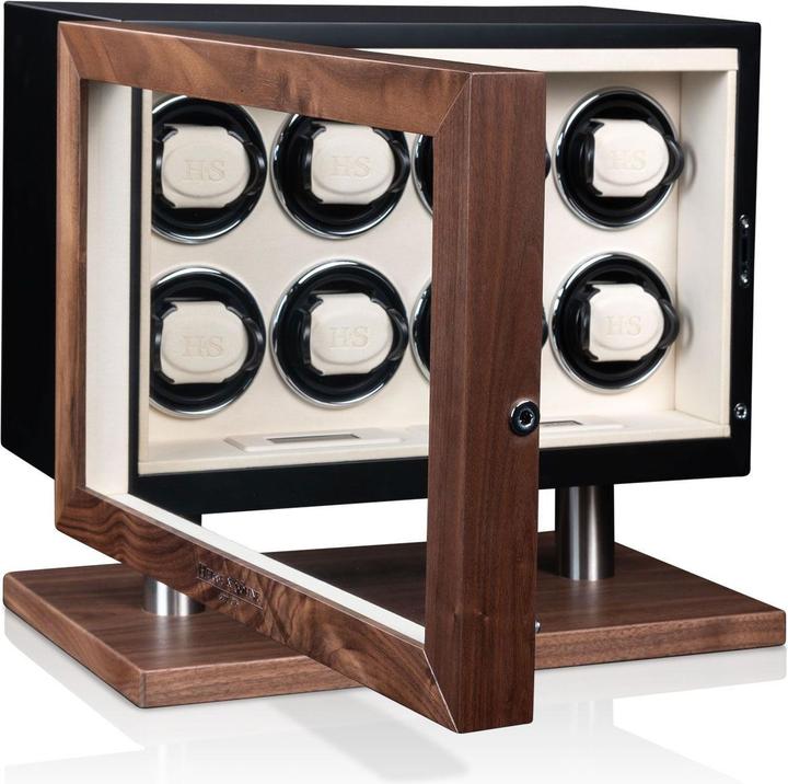 Image du produit Heisse & Söhne 70019-236.142