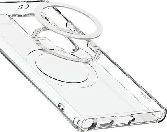 Immagine prodotto Araree custodia Duple M Sam S24 S921 przeźroczysty/clear AR20-01929A