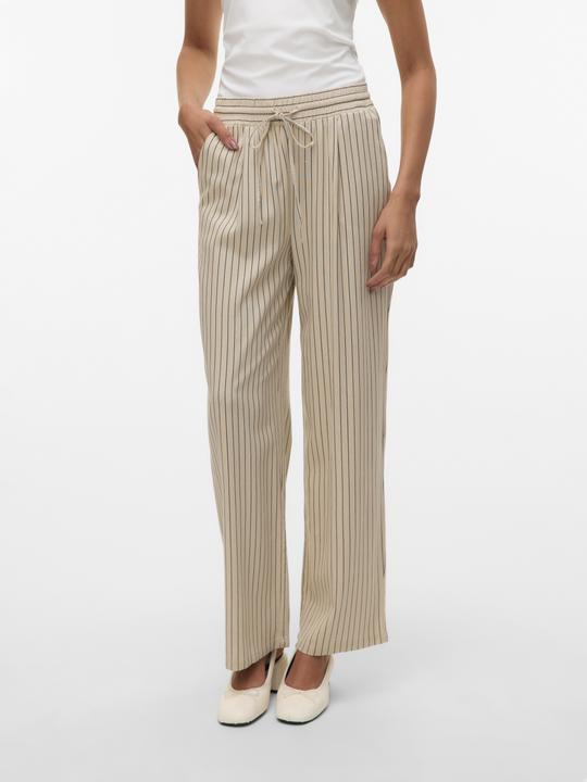 Immagine prodotto Vero Moda Vmjesmilo Wide Pants Wvn Ga Noos (XS)