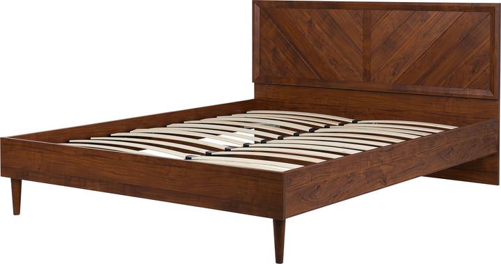 Actual product image Beliani Mialet (180 x 200 cm)