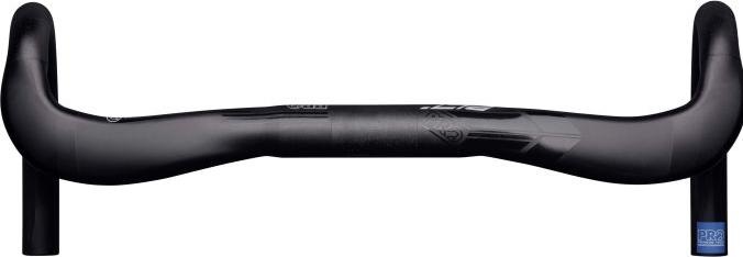 Image du produit PRO CINTRE PLT ERGO CARBON 36CM COMPACT, 31.8MM (31.80 mm)