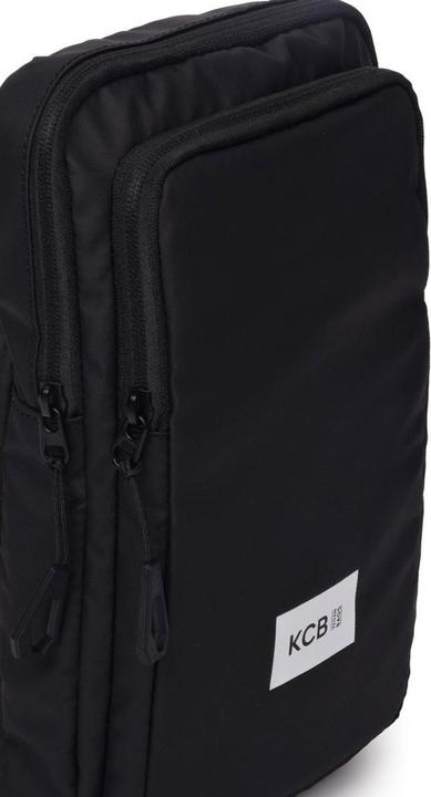 Immagine prodotto KCB Allround-Tasche Skid