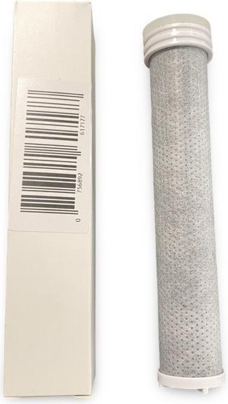 Produktbild Havetime Ersatzfilter Skincare Duschbrause
