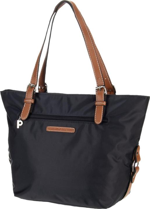 Immagine prodotto Picard Shopper Sonja