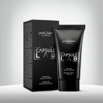 Actual product image Postquam capsule-lab timeless facial scrube (75ml) (75 ml)