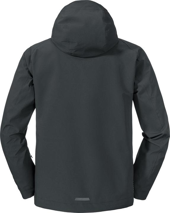 Image du produit Schöffel Lausanne (3XL, 56, XL)