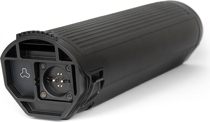 Fazua Energia 250X (Batteria E-Bike)