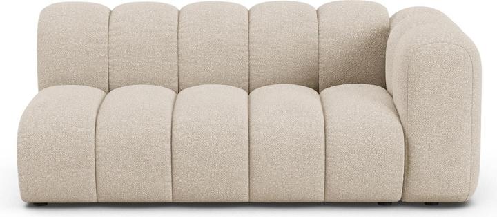 Produktbild Micadoni Lupine (3-Sitzer)