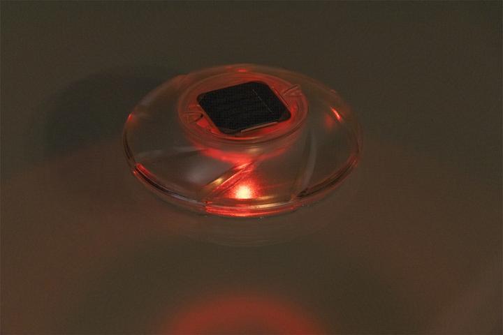 Produktbild Bestway 58111 / 24