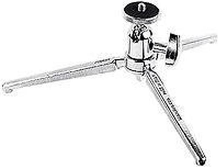Immagine prodotto Manfrotto 709BR Lavagna digitale 1/4 (Adattatore per stativo)