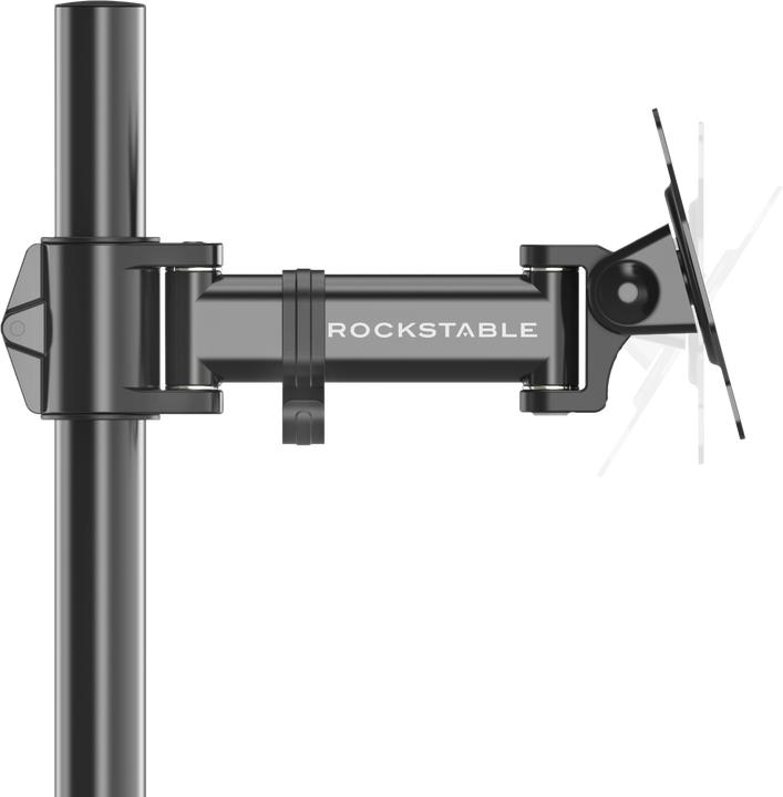 Actual product image Rockstable RS-MM001 Entry Single (Table, 32")