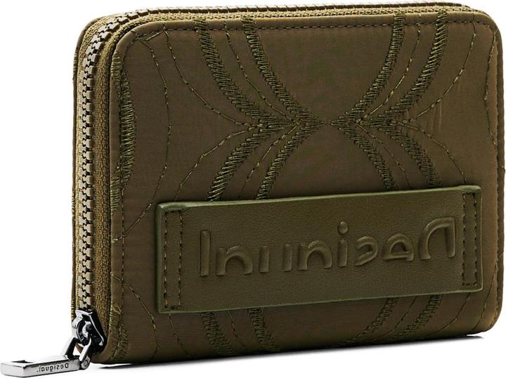 Produktbild Desigual Geldbörse 14 cm