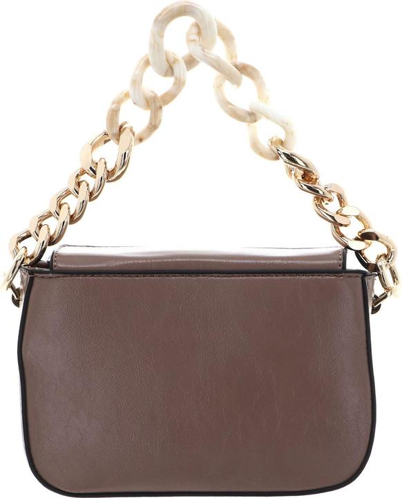 Image du produit Seidenfelt Sac à main Sokna 19 cm