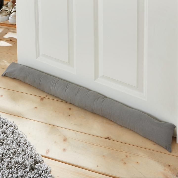 Actual product image Redbest Seattle (6 Piece, 90 x 10 cm)