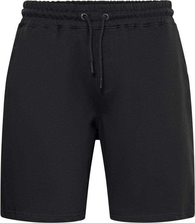 Immagine prodotto Blend Ken (L)