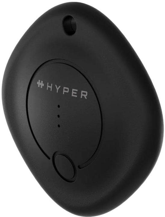 Produktbild Targus HyperShield Universal Find My Locator (Android, iOS, Mac OS)