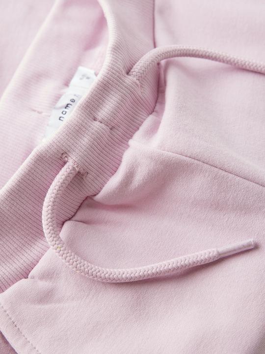 Actual product image Name it Regular Fit Hose (98)