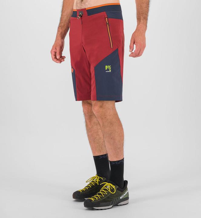 Image du produit Karpos Rock Evo Bermuda (54)