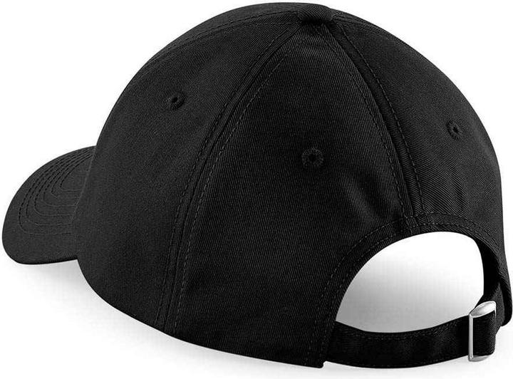 Produktbild Beechfield Authentic BaseballMütze (One Size)